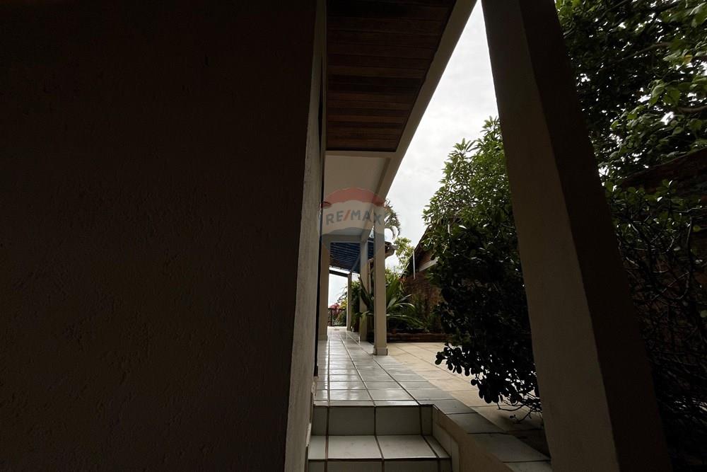 Casa - Venda - Maceió , Alagoas - IMG_4697.jpg - 850651043-18