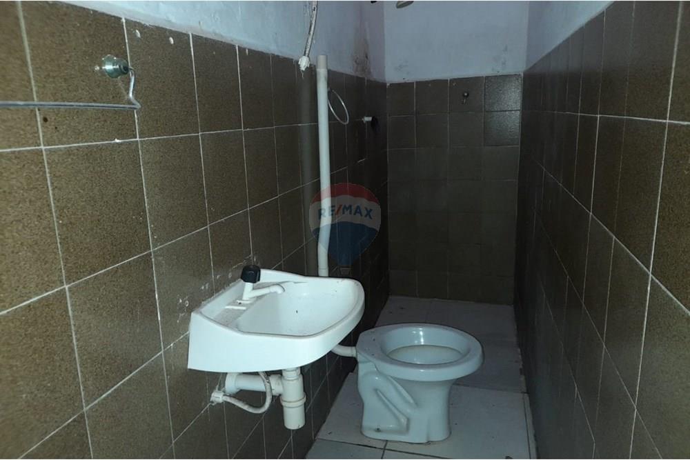 Casa - Venda - Maceió , Alagoas - 0223c5c6-27e5-4a83-8b14-ff7c2d583dbe.jpg - 850711027-22