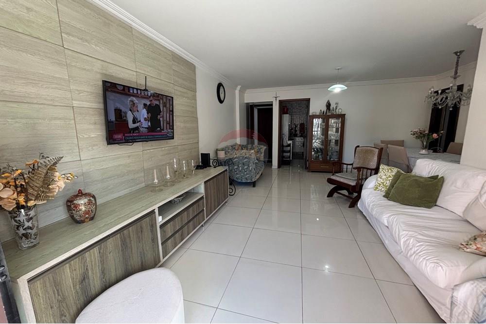 Apartamento - Venda - Maceió , Alagoas - IMG_3746.JPG - 850491067-6