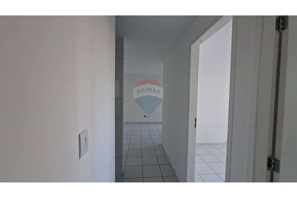 Apartamento - Venda - Recife , Pernambuco - 20251219_151127.jpg - 850091081-193
