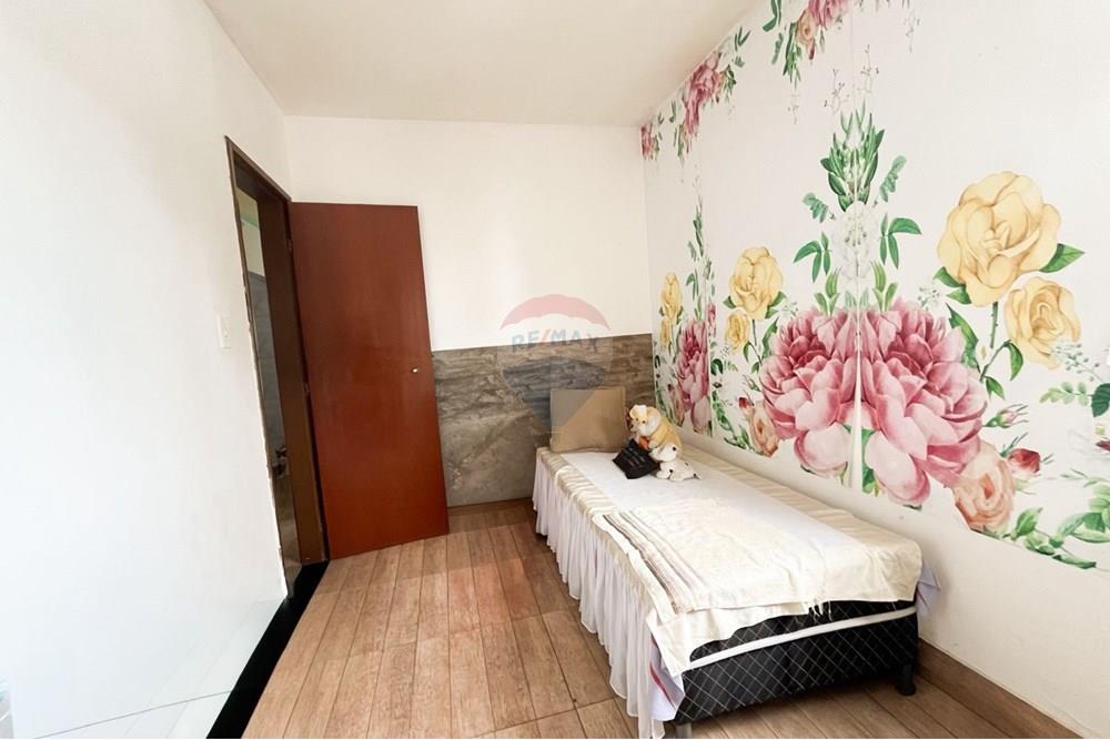 Apartamento - Venda - Aracaju , Sergipe - WhatsApp Image 2025-09-22 at 21.01.28 (3).jpeg - 850581158-152