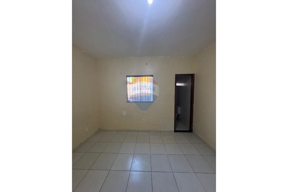 Casa - Alugar - Garanhuns , Pernambuco - IMG-20251121-WA0186.jpg - 850131003-518