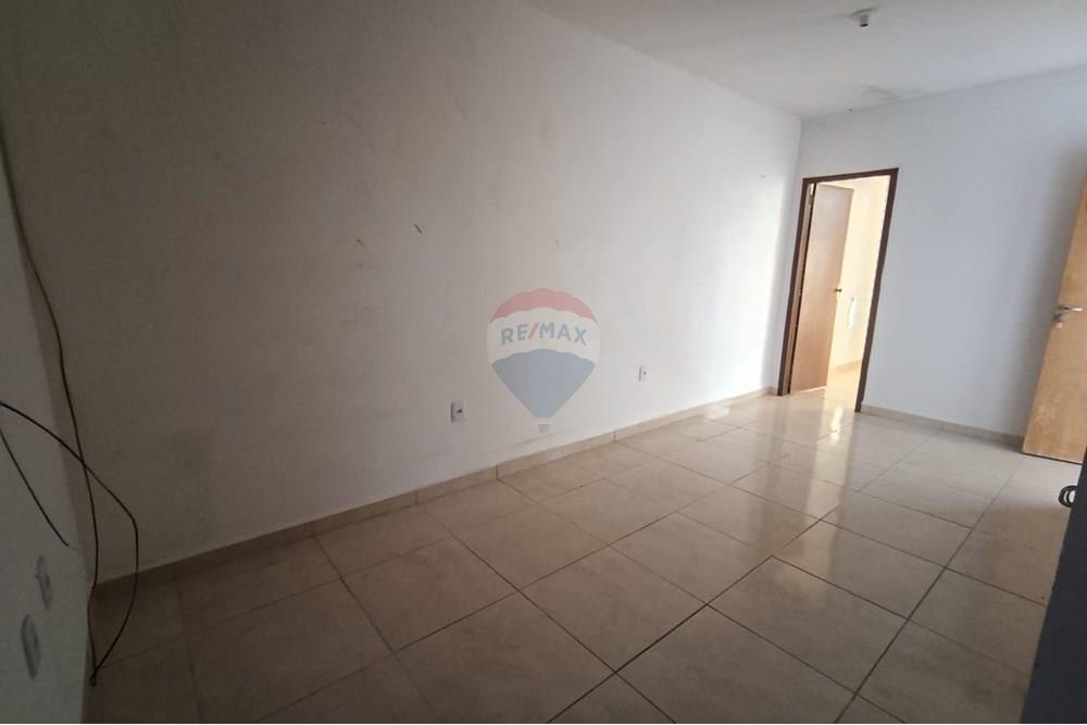 Casa - Venda - Garanhuns , Pernambuco - WhatsApp Image 2025-11-04 at 18.06.40.jpeg - 850741008-2