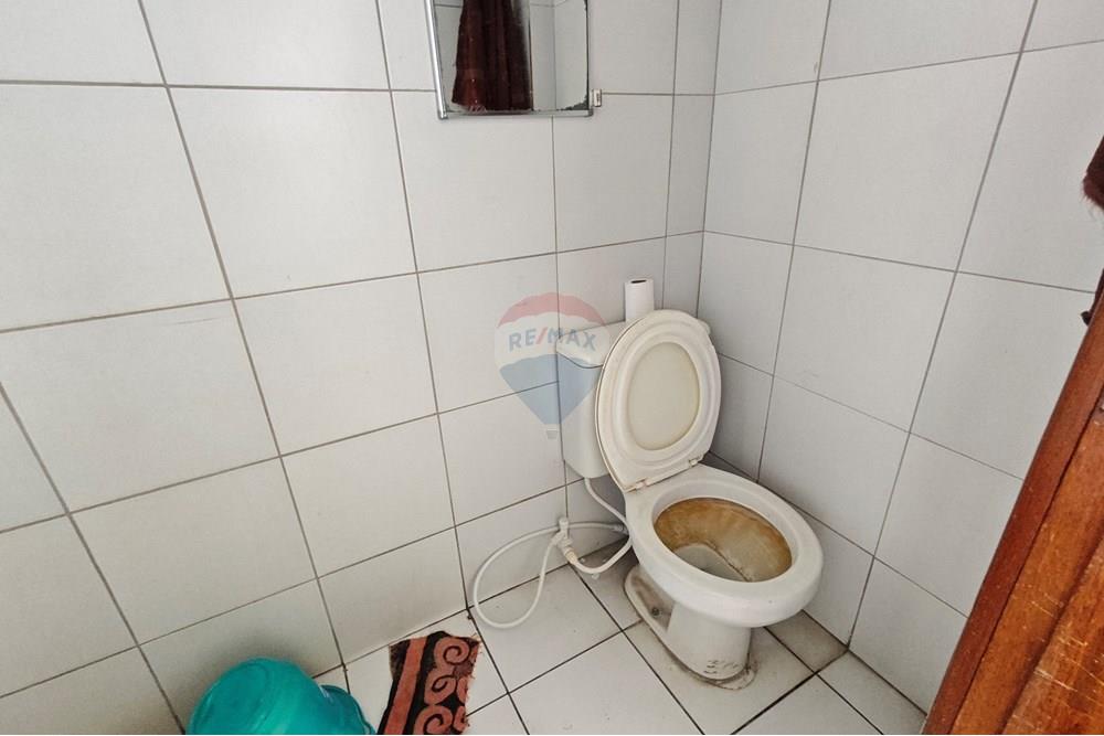 Apartamento - Venda - Recife , Pernambuco - IMG_20251128_114337.jpg - 850091083-23