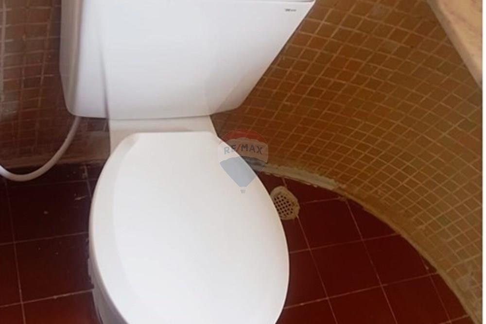 Casa - Venda - Olinda , Pernambuco - WhatsApp Image 2025-07-25 at 14.36.59.jpeg - 850071018-68