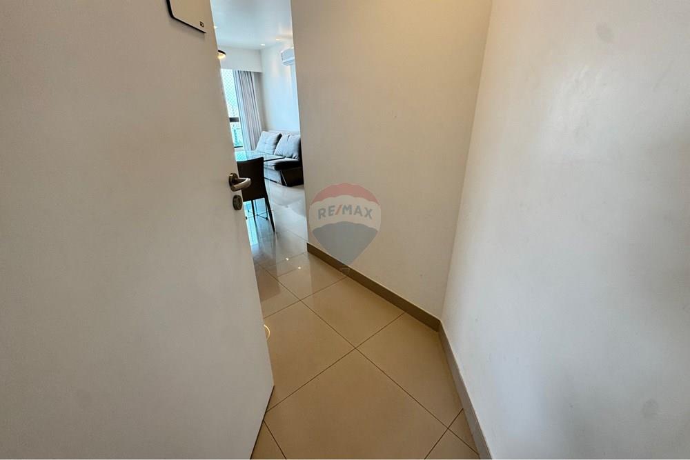 Apartamento - Alugar - Recife , Pernambuco - IMG_0591.jpeg - 850071014-50