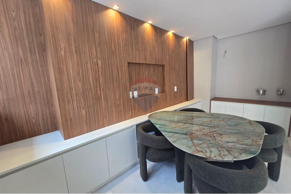 Apartamento - Alugar - Recife , Pernambuco - WhatsApp Image 2025-12-05 at 20.43.28 (4).jpeg - 850281036-129