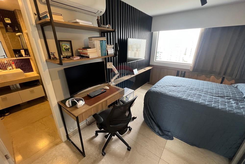 Apartamento - Venda - Recife , Pernambuco - WhatsApp Image 2026-01-16 at 11.31.02 (1).jpeg - 850701012-121