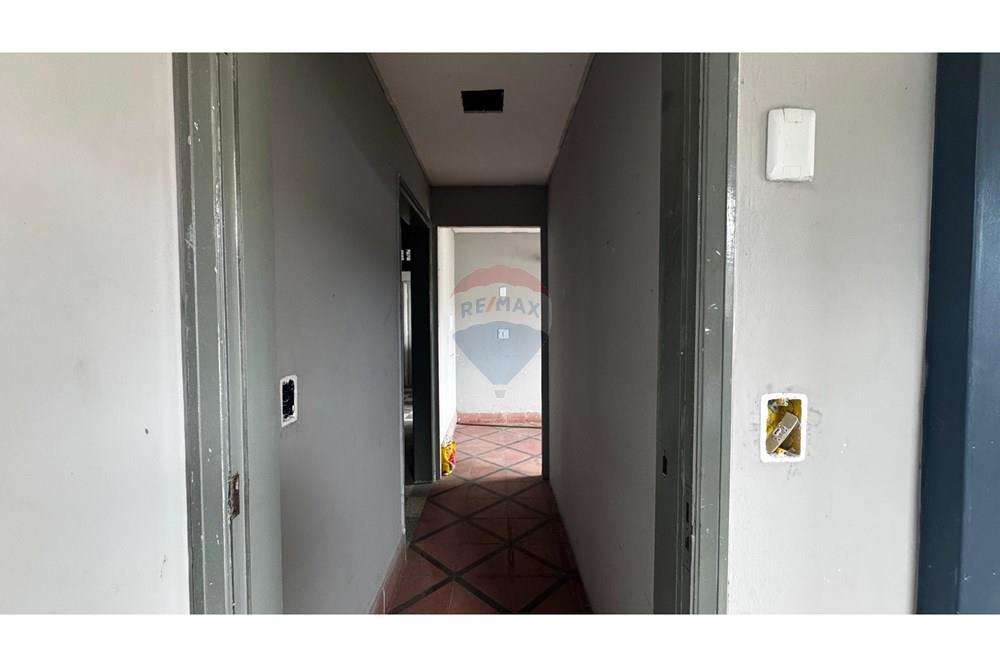 Casa Comercial - Alugar - Recife , Pernambuco - WhatsApp Image 2025-05-29 at 16.08.19 (3).jpeg - 850251004-2091