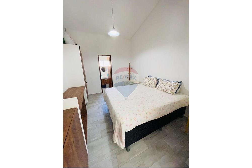 Casa - Venda - Tamandaré , Pernambuco - WhatsApp Image 2024-12-24 at 13.56.19 (2).jpeg - 850251008-1847