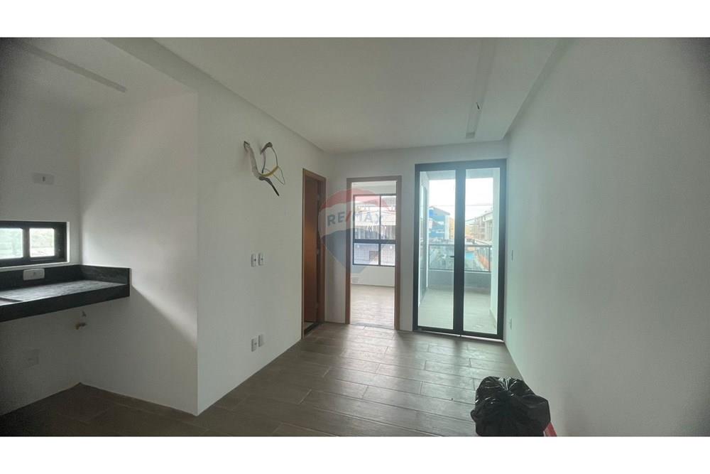 Apartamento - Venda - Ipojuca , Pernambuco - IMG-20250613-WA0030.jpg - 850091046-359