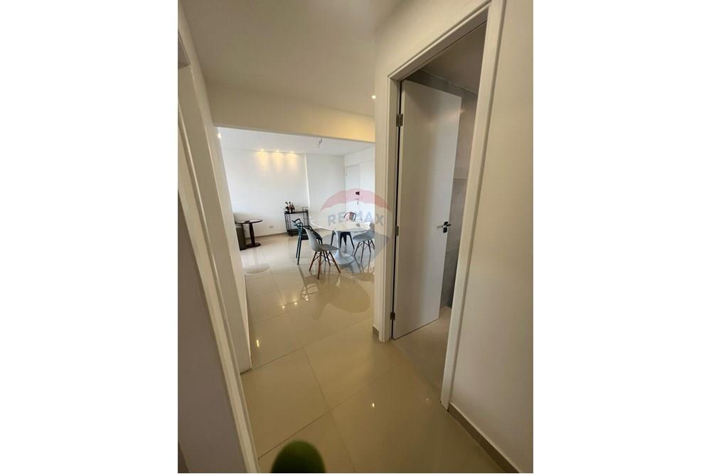 Apartamento - Venda - Recife , Pernambuco - WhatsApp Image 2025-04-28 at 07.02.46 (2).jpeg - 850721002-152
