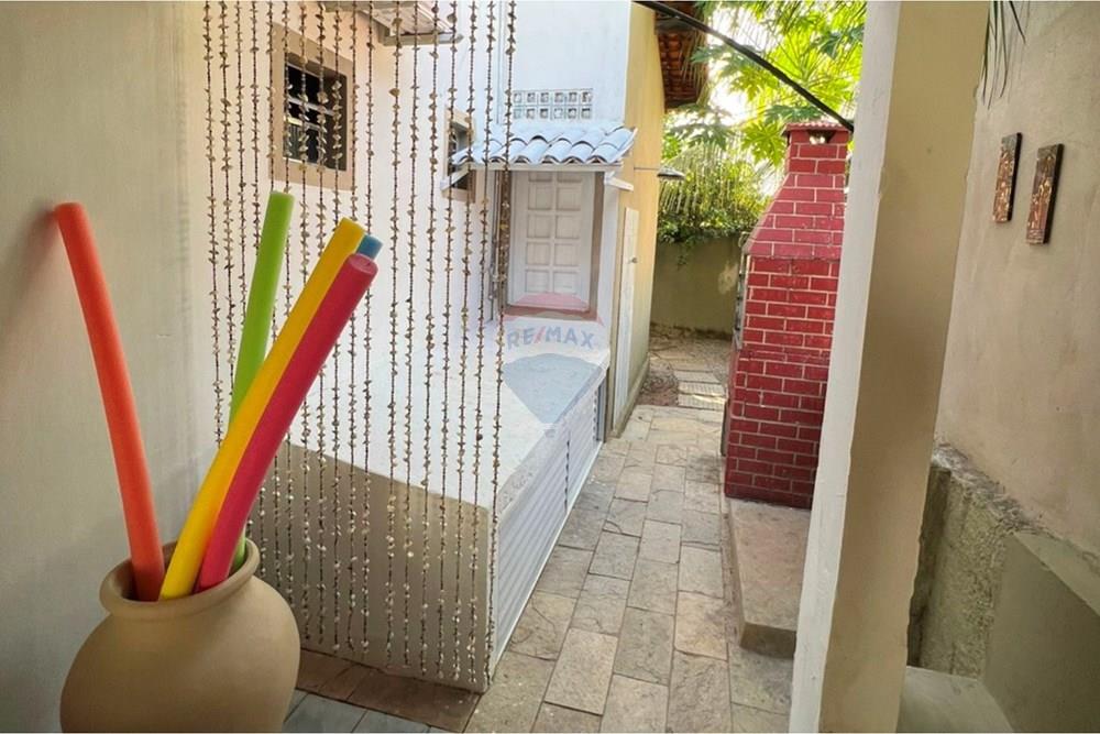 Casa - Venda - Tamandaré , Pernambuco - Captura de Tela 2026-04-06 às 16.37.44.jpg - 850701030-18