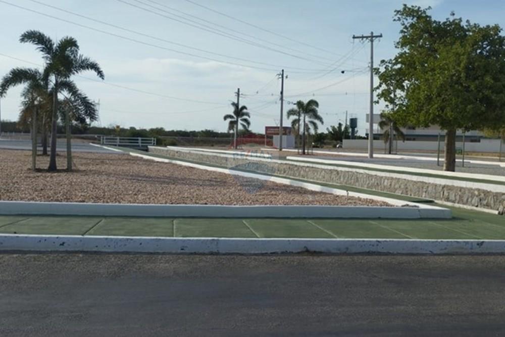 Terreno - Venda - Juazeiro , Bahia - a75f98cd-dc78-445c-9ea9-63342b46b1da.jpeg - 850611026-2