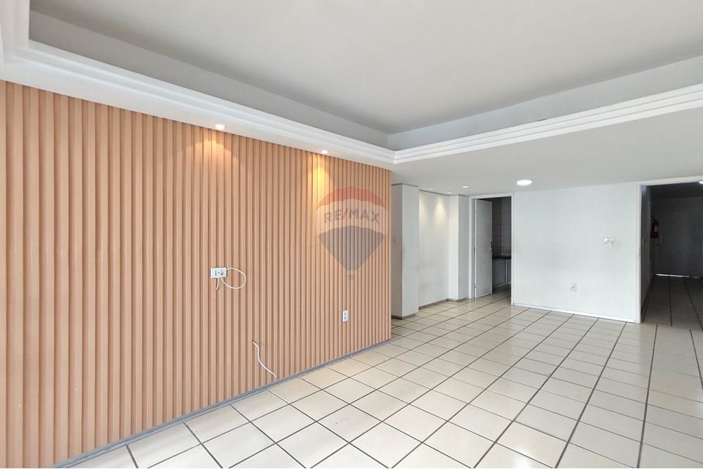 Apartamento - Venda - Recife , Pernambuco - IMG_20251007_153402.jpg - 850091083-11