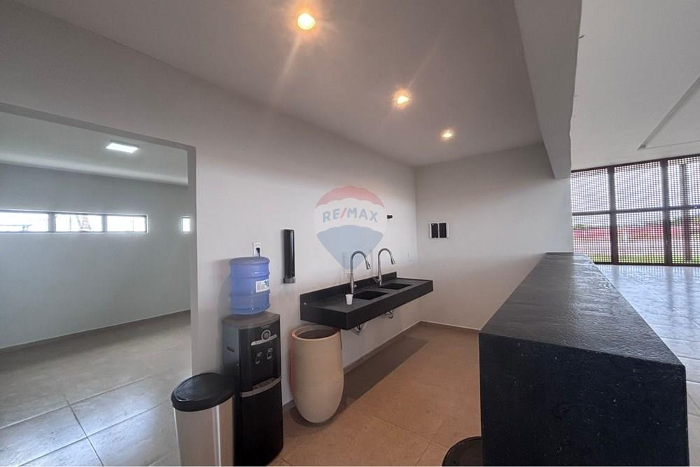 Terreno - Venda - Marechal Deodoro , Alagoas - WhatsApp Image 2026-01-22 at 12.26.00 (5).jpeg - 850711044-14