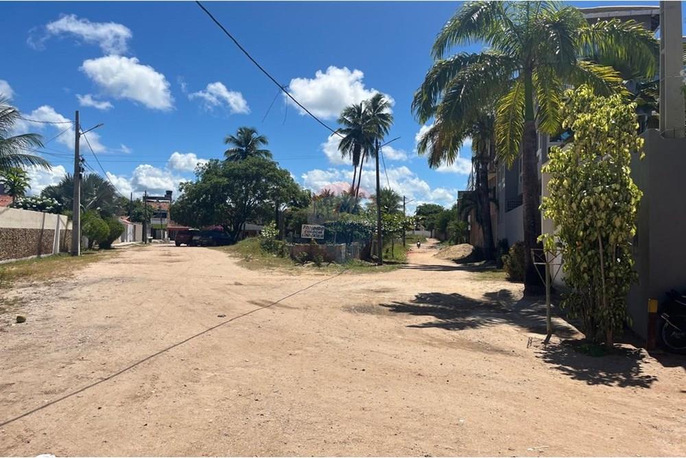 Terreno - Venda - Sirinhaém , Pernambuco - WhatsApp Image 2025-05-08 at 17.21.09.jpeg - 850721002-153