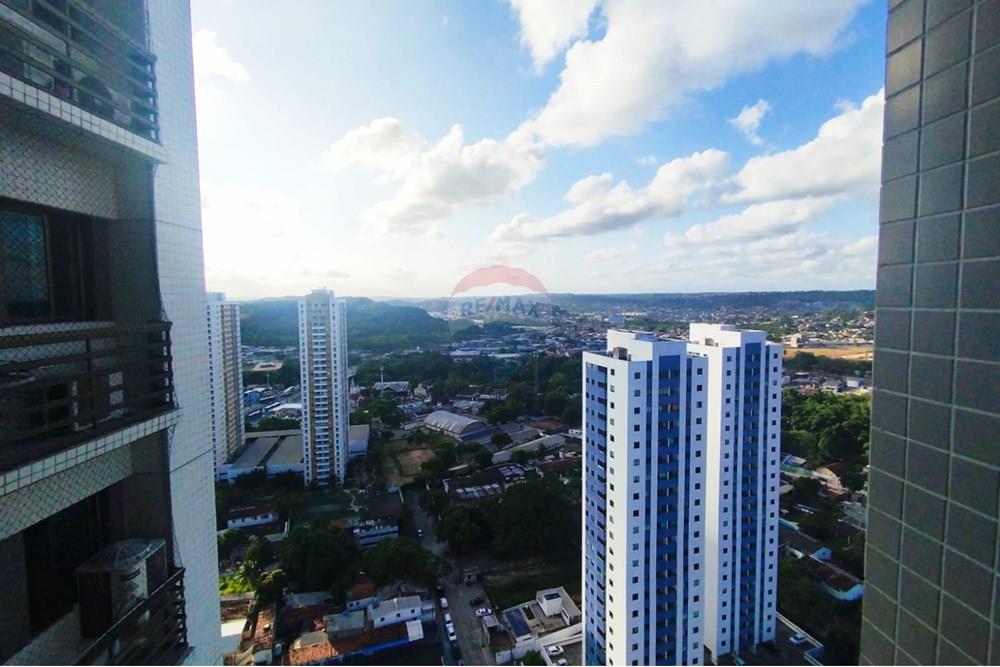 Apartamento - Venda - Recife , Pernambuco - WhatsApp Image 2025-12-16 at 11.33.41.jpeg - 850071019-228