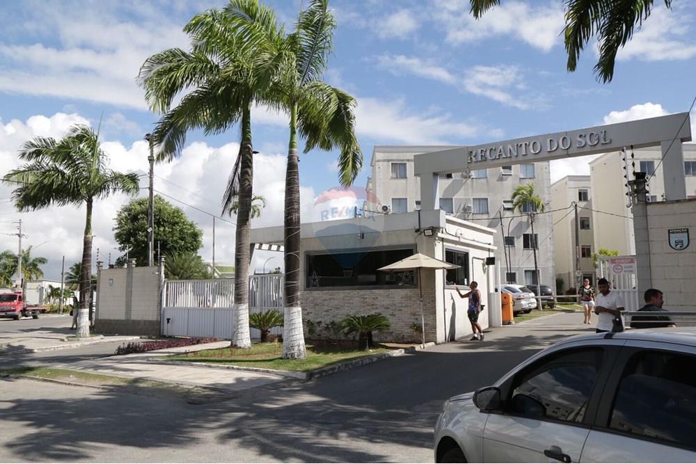 Apartamento - Venda - Jaboatão dos Guararapes , Pernambuco - whatsapp-image-2024-01-04-at-083513.jpeg - 850251096-3