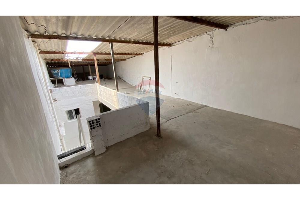 Casa - Venda - Recife , Pernambuco - WhatsApp Image 2025-05-12 at 16.28.36 (1).jpeg - 850251010-569