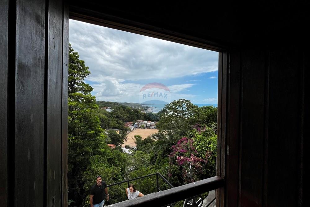 Casa - Venda - Maceió , Alagoas - IMG_4726.jpg - 850651043-18