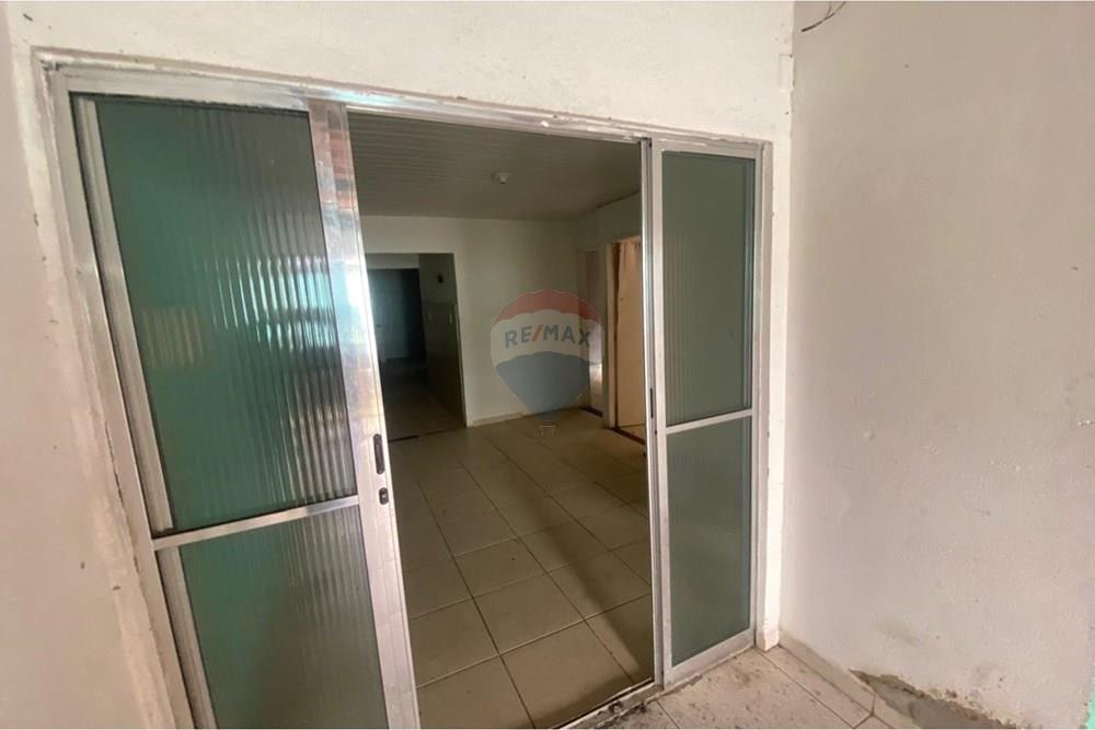 Casa - Venda - Rio Largo , Alagoas - WhatsApp Image 2026-02-19 at 11.33.49 AM (21).jpeg - 850271154-104
