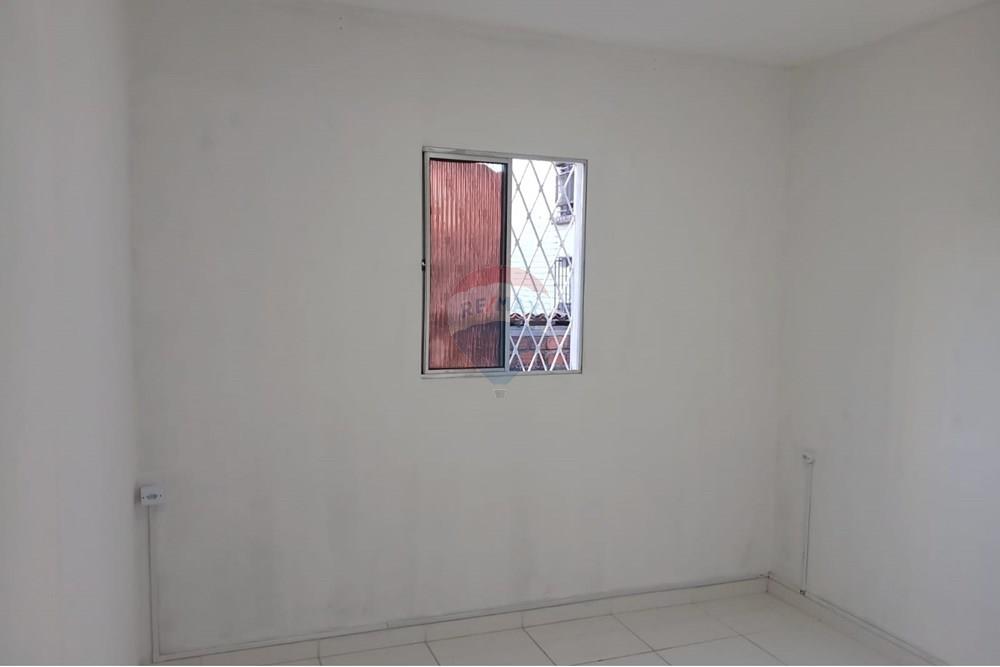 Apartamento - Alugar - Recife , Pernambuco - WhatsApp Image 2025-11-06 at 11.05.19 (4).jpeg - 850301025-57