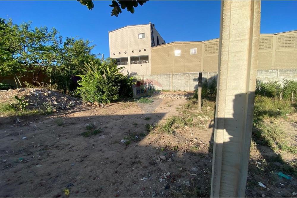 Terreno - Venda - Maceió , Alagoas - WhatsApp Image 2025-12-15 at 3.27.43 PM (11).jpeg - 850271154-94