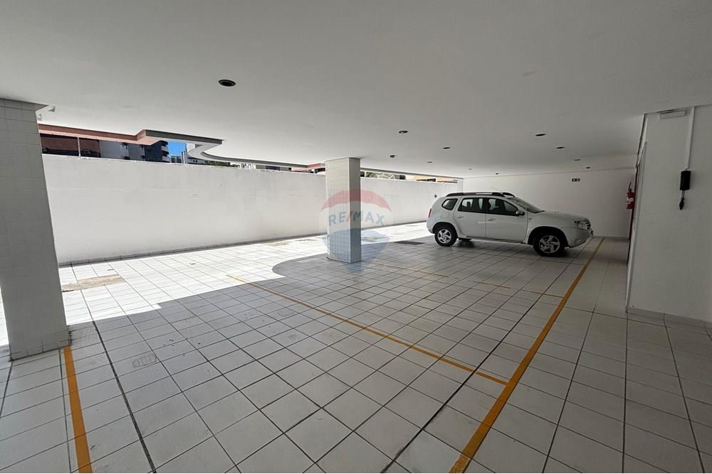 Apartamento - Venda - Maceió , Alagoas - IMG_3787.JPG - 850491067-6