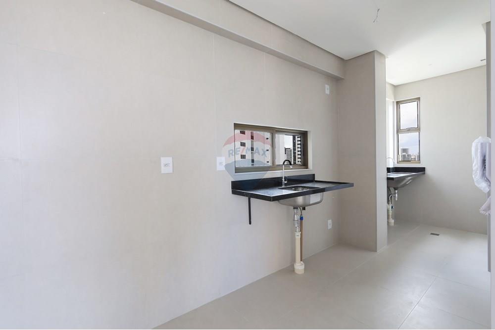 Apartamento - Venda - Recife , Pernambuco - COZINHA.jpg - 850091040-224