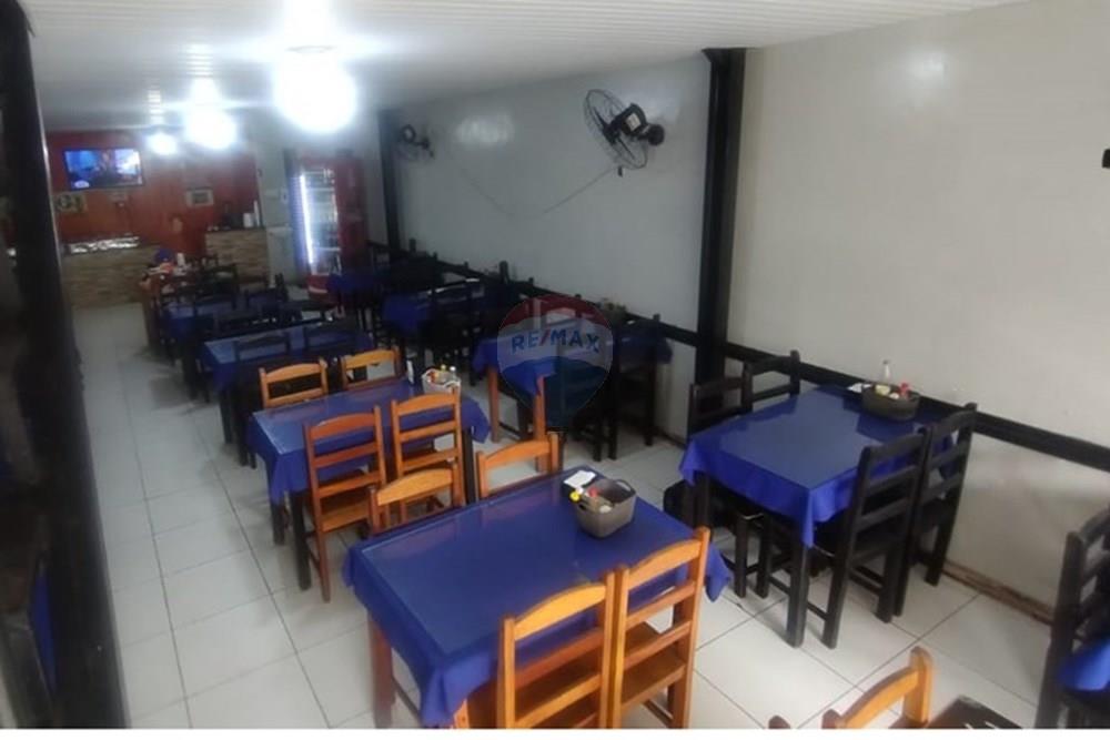 Restaurante - Alugar - Caruaru , Pernambuco - WhatsApp Image 2025-10-11 at 11.13.45 (1).jpeg - 850161082-25
