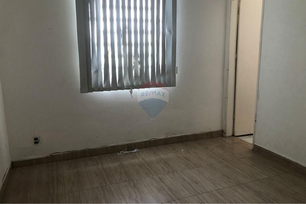 Casa Comercial - Alugar - Recife , Pernambuco - e5c56062-3778-480b-987e-deadcef6e226.jpg - 850501198-20