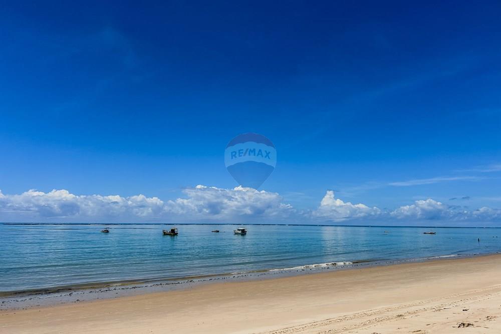 Casa - Venda - Tamandaré , Pernambuco - IMG_6166.JPG - 850251097-20