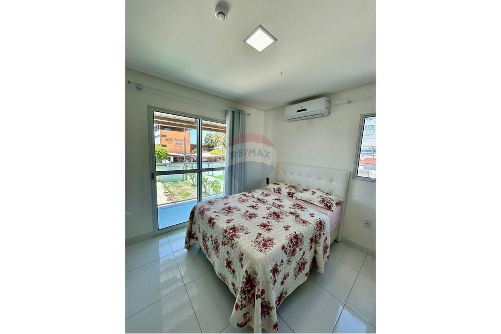 Casa - Venda - Ipojuca , Pernambuco - WhatsApp Image 2025-09-02 at 13.43.56 (3).jpeg - 850221002-581