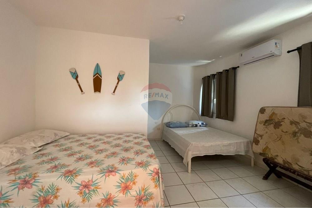 Casa - Venda - Ipojuca , Pernambuco - WhatsApp Image 2026-04-08 at 17.51.16 (2).jpeg - 850091046-419