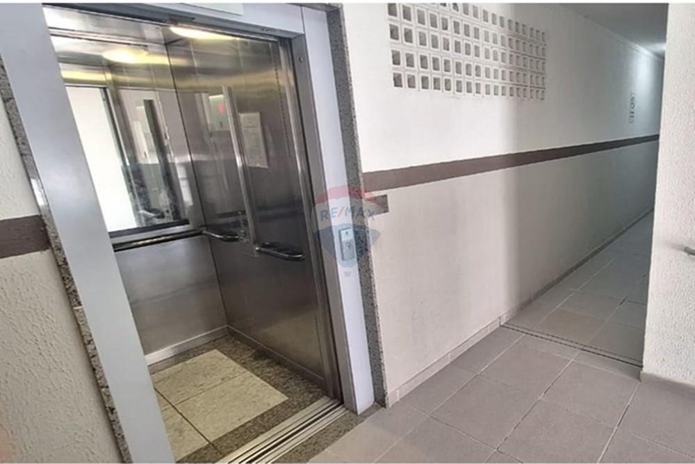 Apartamento - Venda - Olinda , Pernambuco - 27.jpeg - 850301022-30