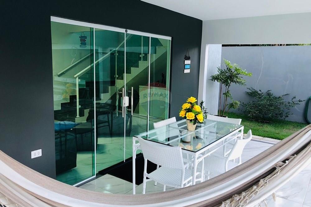 Casa - Venda - Ipojuca , Pernambuco - 498b1855-7c01-4b55-ba36-081c1249a730.jpeg - 850091085-11