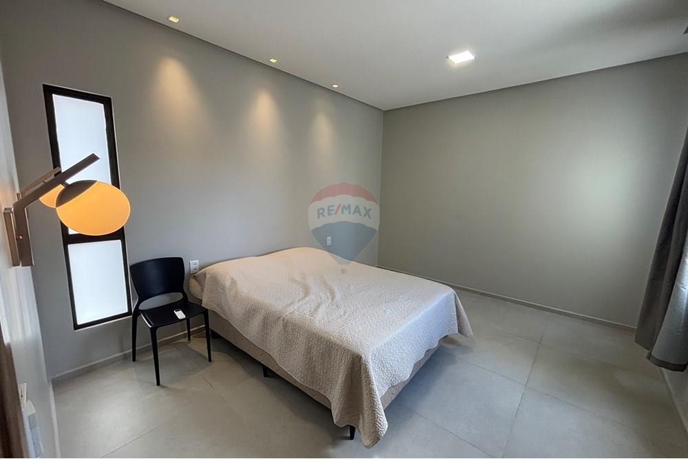 Prédio Habitacional - Moradia em Banda - Barra de São Miguel , Alagoas - BR - IMG_1859.JPG - 850491043-5