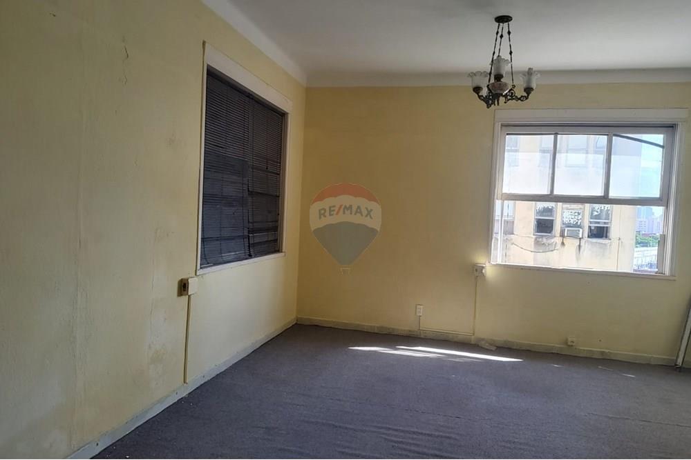 Cj. Comercial/ Sala - Alugar - Recife , Pernambuco - WhatsApp Image 2025-11-13 at 16.27.44 (1).jpeg - 850251081-23