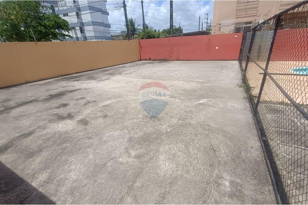 Apartamento - Venda - Jaboatão dos Guararapes , Pernambuco - 306ce6c6-9928-42d1-b51f-055a62243c27.jpg - 850091078-48