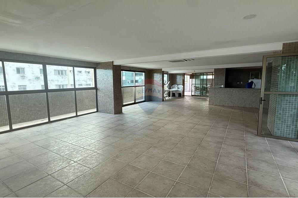 Cobertura - Alugar - Recife , Pernambuco - Imagem do WhatsApp de 2025-12-03 à(s) 19.00.03_ab81f5bb.jpg - 850501212-1