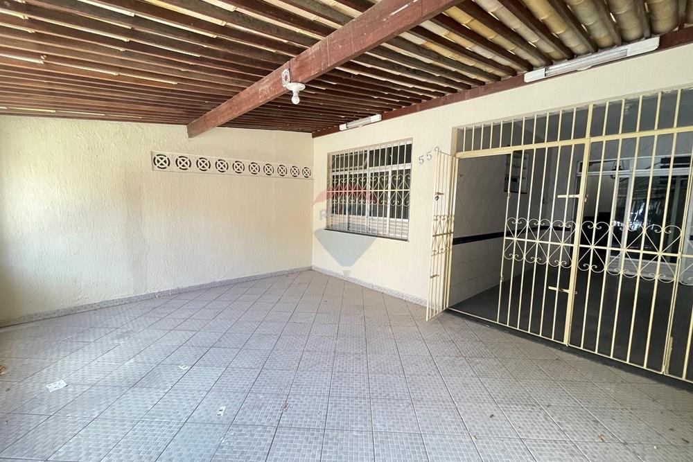 Casa - Venda - Aracaju , Sergipe - IMG_7993.jpeg - 850581003-1416