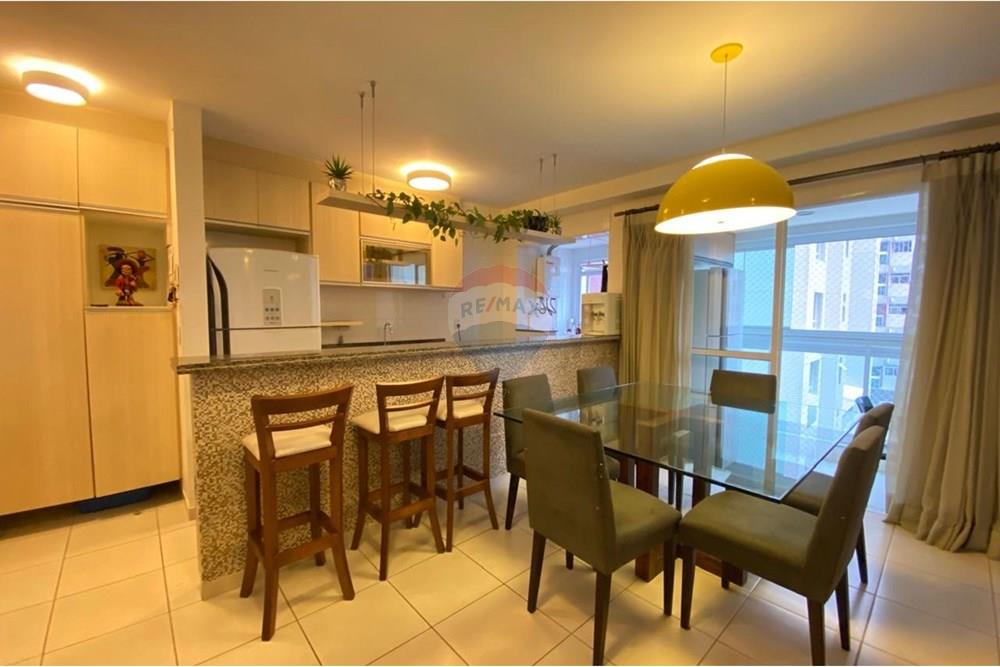 Apartamento - Venda - Aracaju , Sergipe - 4f916cea-ed3c-4d60-8b05-50cae0fe495b.jpg - 850581010-297