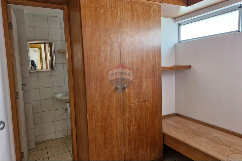 Apartamento - Alugar - Recife , Pernambuco - Foto - 28.jpg - 850601005-63