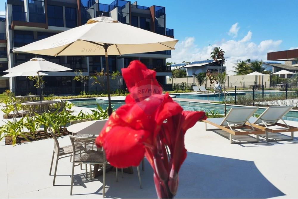 Apart Hotel/ Flat - Venda - Ipojuca , Pernambuco - WhatsApp Image 2025-01-18 at 12.31.01.jpeg - 850071019-157