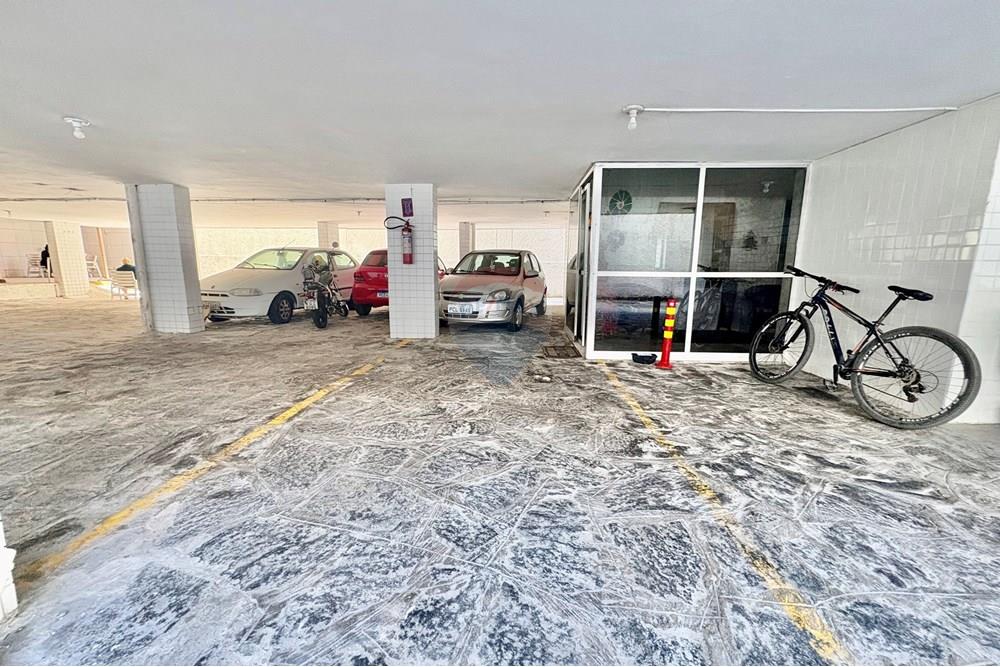 Apartamento - Venda - Recife , Pernambuco - IMG_9478.jpeg - 850091088-32