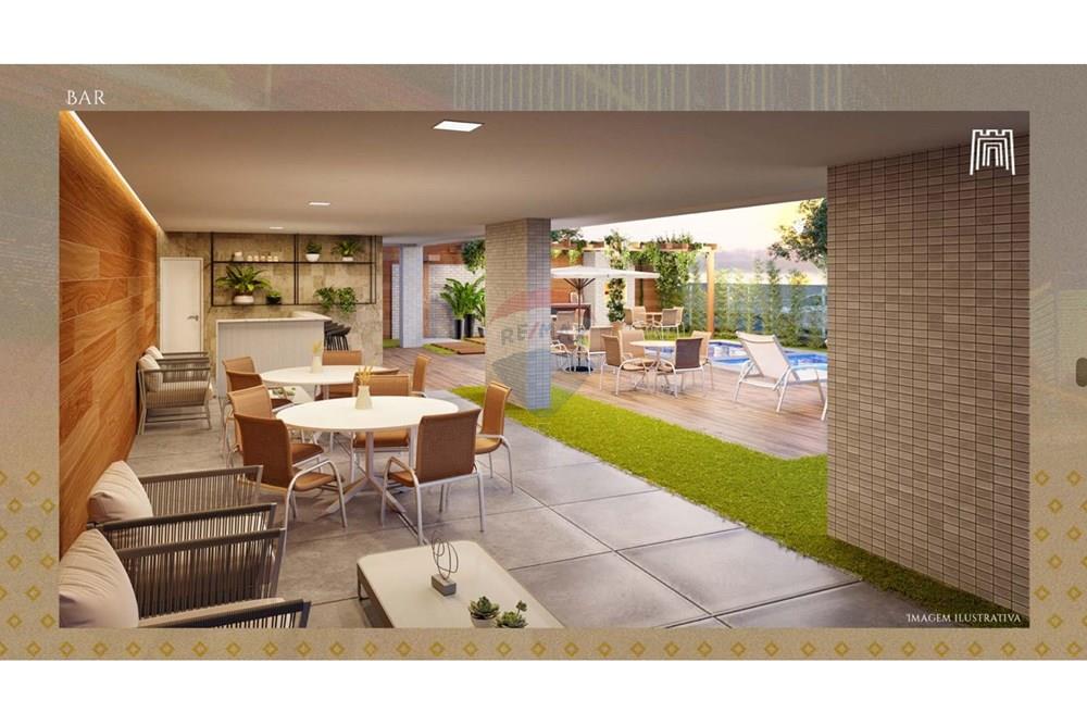 Apartamento - Venda - Recife , Pernambuco - WhatsApp Image 2025-05-12 at 16.44.31 (1).jpg - 850701005-311