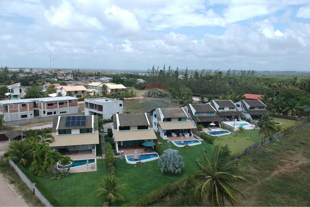 Casa - Venda - Ipojuca , Pernambuco - WhatsApp Image 2026-02-25 at 18.20.31 (4).jpeg - 850701004-66