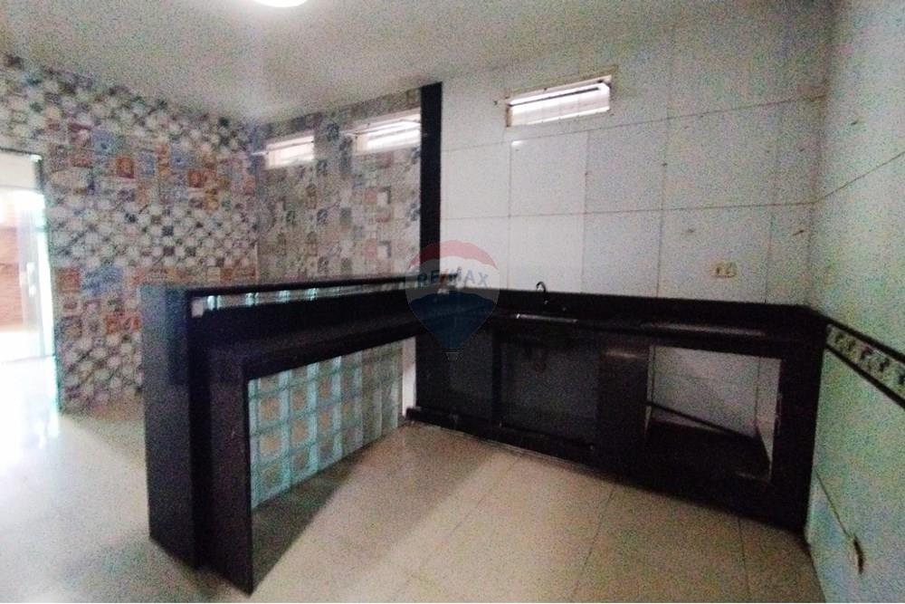 Casa - Venda - Olinda , Pernambuco - WhatsApp Image 2025-04-09 at 12.20.55.jpeg - 850071019-236