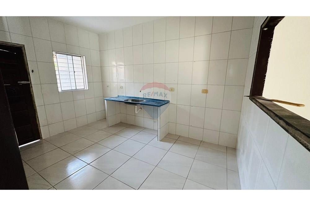 Casa - Alugar - Ipojuca , Pernambuco - 62bdbbb9-2e8e-4571-9bf1-af976773e173.jpg - 850221048-20